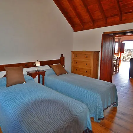 Casa vacanze Ferienhaus Mit Aussenkuche - F6760 - #60702 *