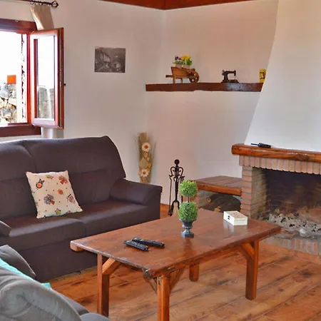 Casa vacanze Ferienhaus Mit Aussenkuche - F6760 - #60702