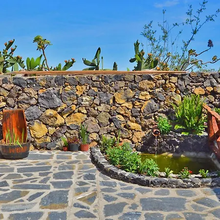 Ferienhaus Mit Aussenkuche - F6760 - #60702 Casa vacanze *