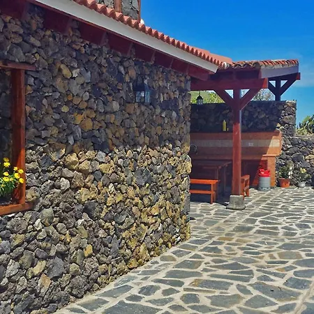 Ferienhaus Mit Aussenkuche - F6760 - #60702 Casa vacanze *