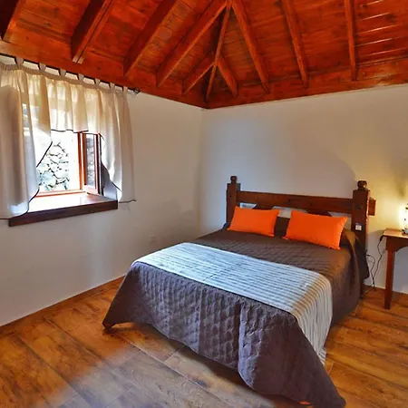 Ferienhaus Mit Aussenkuche - F6760 - #60702 Icod De Los Vinos